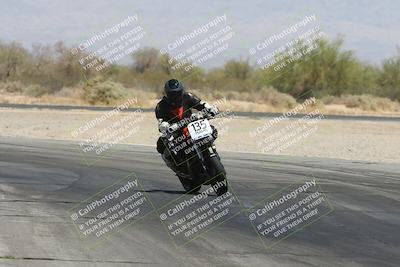 media/Apr-26-2025-BRL Bagger Racing League (Sat) [[9e270f465f]]/6-Liquid and Air Cooled Twins Race/